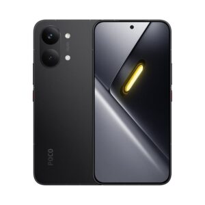 XIAOMI POCO X8 Pro Max-12/512 Go- Prix en Côte d'Ivoire | Phones Store Abidjan – Image 2
