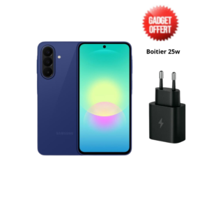 Samsung A27 5G-08/256Go – Prix en Côte d’Ivoire | Phones Store Abidjan