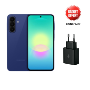 Samsung A27 5G-08/256Go – Prix en Côte d’Ivoire | Phones Store Abidjan