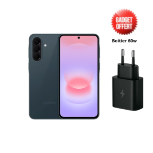 Samsung Galaxy A37 5G- 12/256Go – Prix en Côte d'Ivoire | Phones Store Abidjan