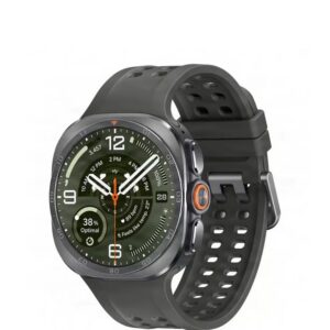 SAMSUNG Galaxy Watch Ultra2 2026 – Prix en Côte d’Ivoire | Phones Store Abidjan – Image 3
