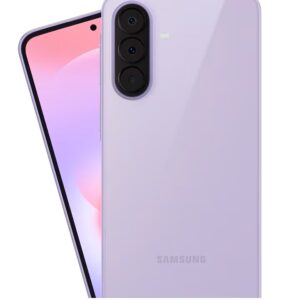 Samsung Galaxy A37 5G- 12/256Go – Prix en Côte d'Ivoire | Phones Store Abidjan – Image 3