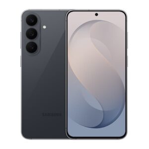 Samsung S26 FE -08/128 Go- Prix en Côte d'Ivoire | Phones Store Abidjan