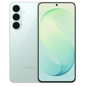 Samsung S26 FE -08/256Go- Prix en Côte d'Ivoire | Phones Store Abidjan – Image 2