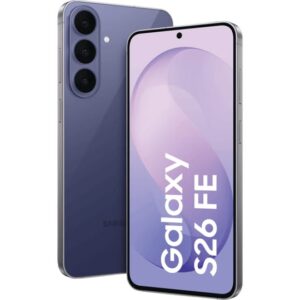 Samsung S26 FE -08/256Go- Prix en Côte d'Ivoire | Phones Store Abidjan – Image 3