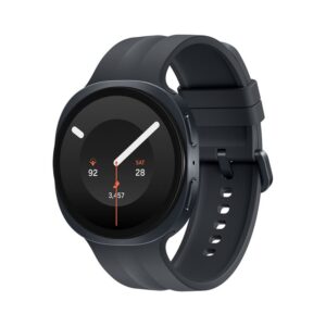 Samsung Galaxy Watch 9 44mm– Prix en Côte d’Ivoire | Phones Store Abidjan