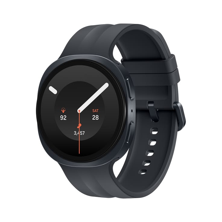 Samsung Galaxy Watch 9 44mm– Prix en Côte d’Ivoire | Phones Store Abidjan