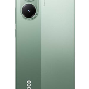 XIAOMI POCO X7 Pro 5G-12/512 Go- Prix en Côte d'Ivoire | Phones Store Abidjan – Image 4
