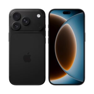Iphone 18 Pro-512Go-Prix en Côte d’Ivoire | Phones Store Abidjan