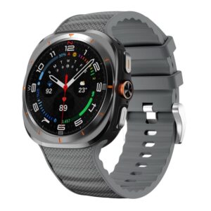SAMSUNG Galaxy Watch Ultra2 2026 – Prix en Côte d’Ivoire | Phones Store Abidjan – Image 2