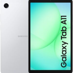 Tablette Galaxy Tab A11- 04/ 128Go – Prix en Côte d'Ivoire | Phones Store Abidjan