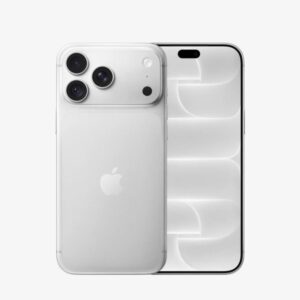 Iphone 18 Pro MAX-512Go-Prix en Côte d’Ivoire | Phones Store Abidjan