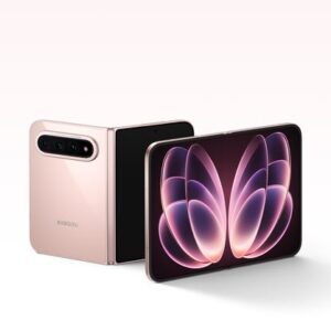 Xiaomi 18 Fold 5G - 08 Go/256 Go  -Prix en Côte d’Ivoire | Phones Store Abidjan