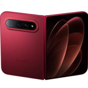 Xiaomi 18 Fold 5G - 08 Go/256 Go  -Prix en Côte d’Ivoire | Phones Store Abidjan – Image 3