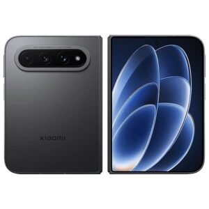 Xiaomi 18 Fold 5G - 08 Go/256 Go  -Prix en Côte d’Ivoire | Phones Store Abidjan – Image 5