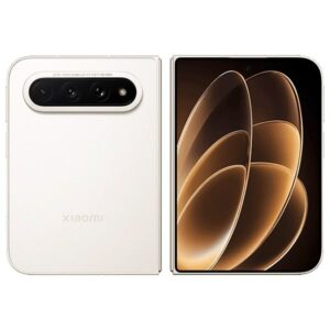 Xiaomi 18 Fold 5G - 08 Go/256 Go  -Prix en Côte d’Ivoire | Phones Store Abidjan – Image 2