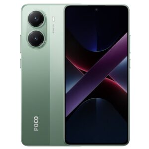XIAOMI POCO X7 Pro 5G-12/512 Go- Prix en Côte d'Ivoire | Phones Store Abidjan