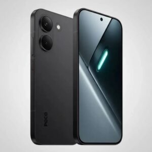 Xiaomi POCO X8 Pro-8/256 Go- Prix en Côte d'Ivoire | Phones Store Abidjan