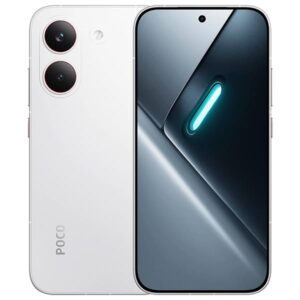 Xiaomi POCO X8 Pro-8/256 Go- Prix en Côte d'Ivoire | Phones Store Abidjan – Image 2