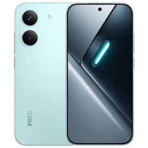 Xiaomi POCO X8 Pro-12/512 Go- Prix en Côte d'Ivoire | Phones Store Abidjan