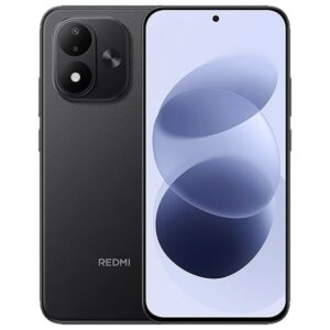 Redmi Note 17 - 06/128 Go– Prix en Côte d’Ivoire | Phones Store Abidjan