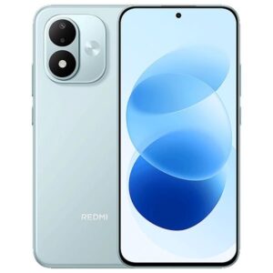 Redmi Note 17 - 08/256 Go– Prix en Côte d’Ivoire | Phones Store Abidjan