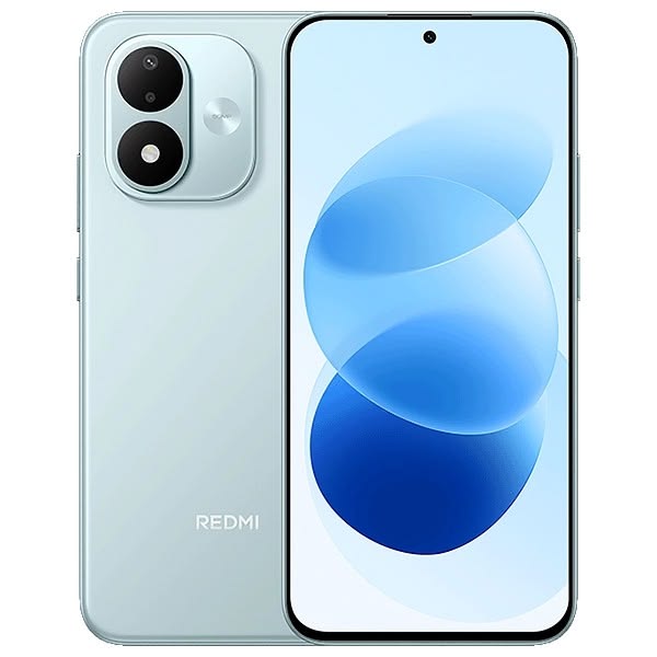 Redmi Note 17 - 08/256 Go– Prix en Côte d’Ivoire | Phones Store Abidjan