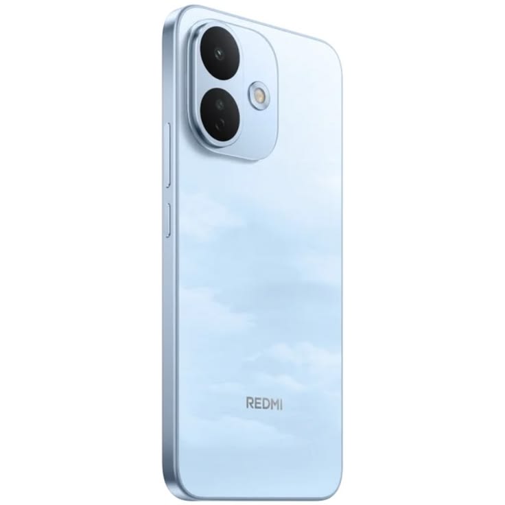 Redmi Note 17 Pro 5G - 08/512 Go– Prix en Côte d’Ivoire | Phones Store Abidjan – Image 2
