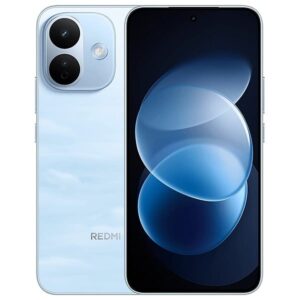 Redmi Note 17 Pro 5G - 08/512 Go– Prix en Côte d’Ivoire | Phones Store Abidjan