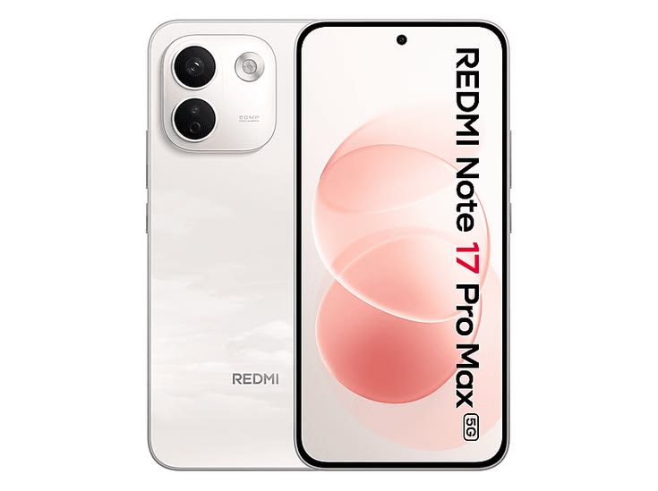 Redmi Note 17 Pro Max 5G - 08/512 Go– Prix en Côte d’Ivoire | Phones Store Abidjan