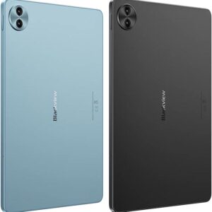 Blackview MEGA 5- 12/256 Go– Prix en Côte d’Ivoire | Phones Store Abidjan