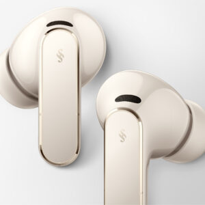 HUAWEI FreeBuds Pro 5-Prix en Côte d’Ivoire | Phones Store Abidjan – Image 6