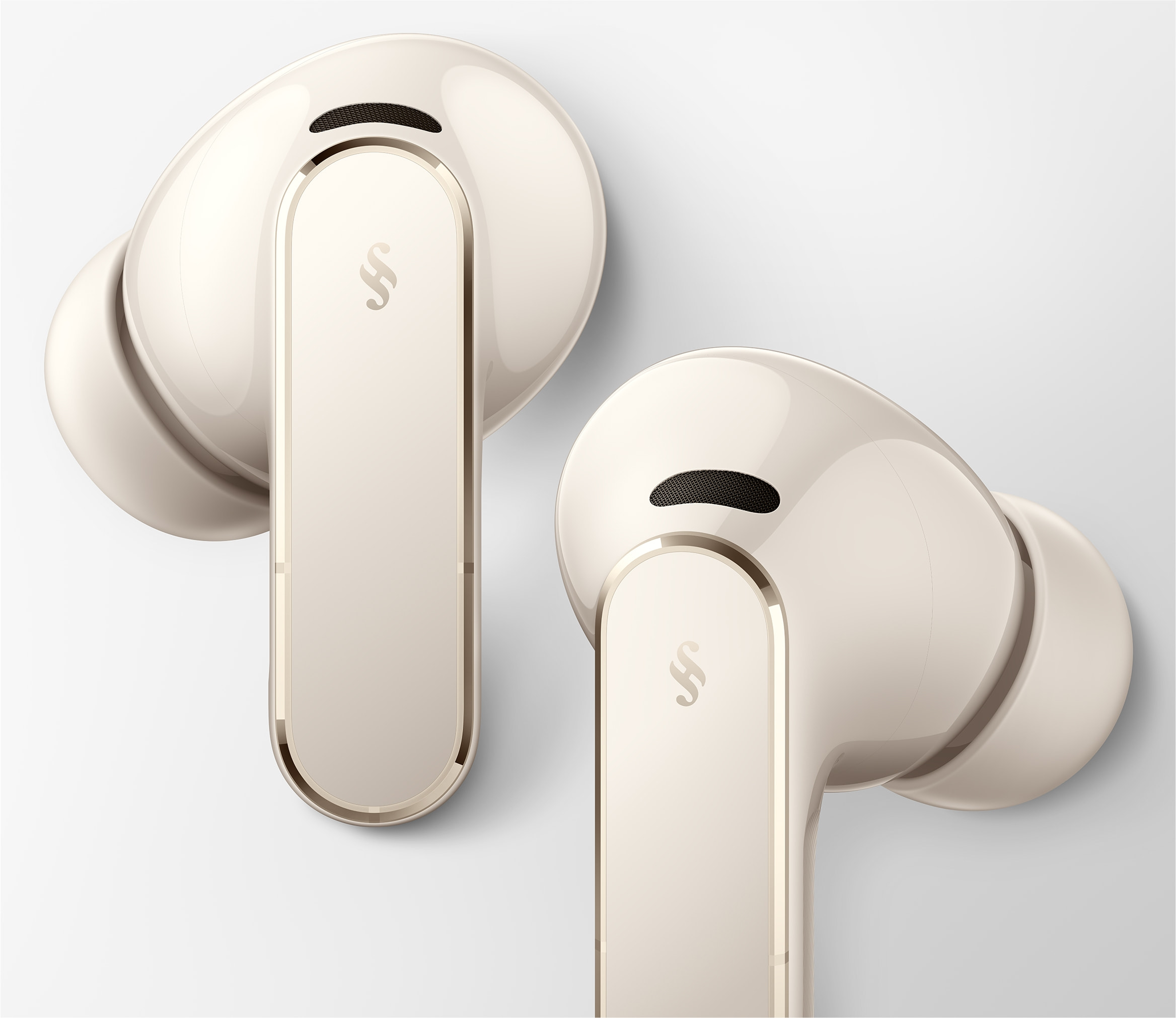 HUAWEI FreeBuds Pro 5-Prix en Côte d’Ivoire | Phones Store Abidjan – Image 6
