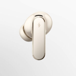 HUAWEI FreeBuds Pro 5-Prix en Côte d’Ivoire | Phones Store Abidjan – Image 2