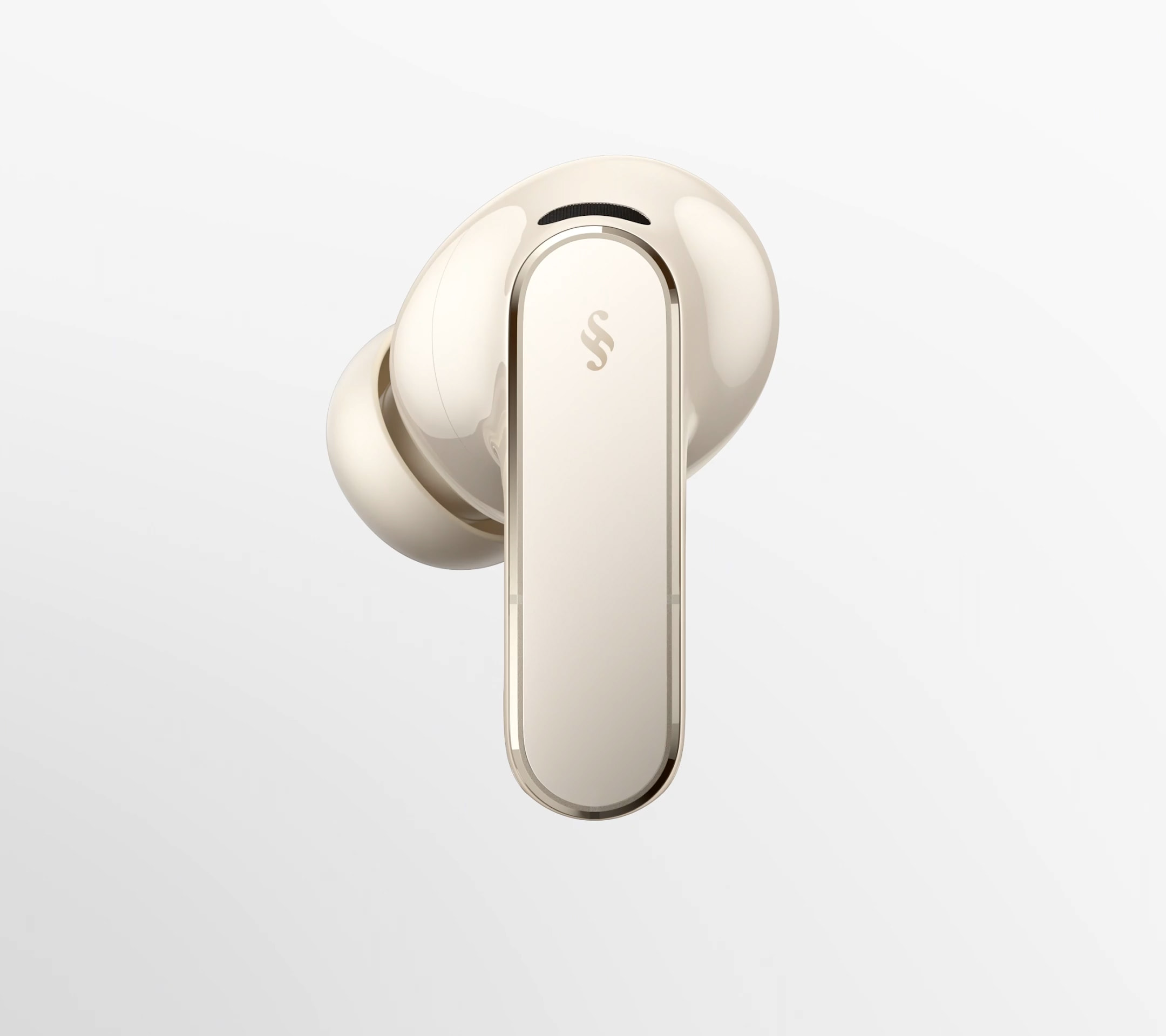 HUAWEI FreeBuds Pro 5-Prix en Côte d’Ivoire | Phones Store Abidjan – Image 2