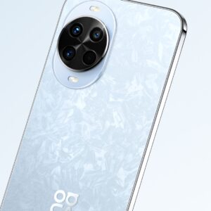 Huawei nova 14-12/256Go– Prix en Côte d’Ivoire | Phones Store Abidjan – Image 4