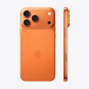 Iphone 17 Pro MAX-256Go-Prix en Côte d’Ivoire | Phones Store Abidjan – Image 3