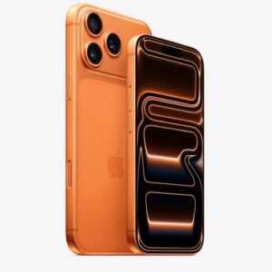 Iphone 17 Pro MAX-256Go-Prix en Côte d’Ivoire | Phones Store Abidjan
