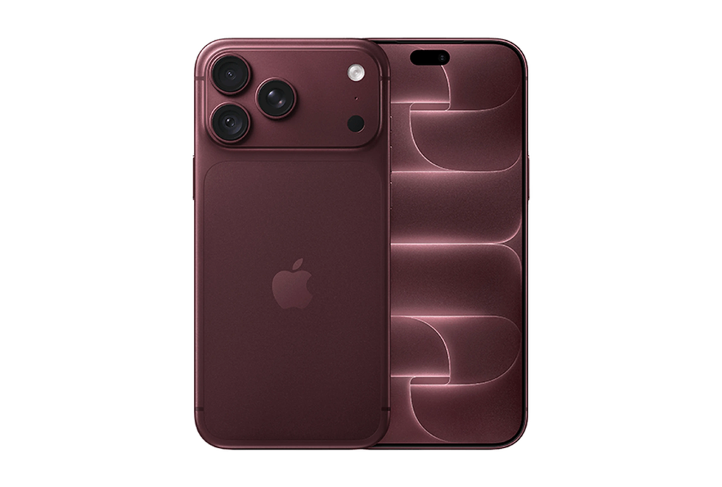 Iphone 18 Pro-1 Téra -Prix en Côte d’Ivoire | Phones Store Abidjan