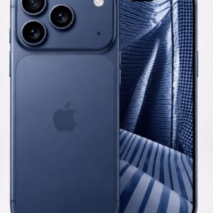 Iphone 18 Pro MAX-1 Téra-Prix en Côte d’Ivoire | Phones Store Abidjan – Image 3