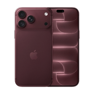 Iphone 18 Pro-1 Téra -Prix en Côte d’Ivoire | Phones Store Abidjan – Image 3