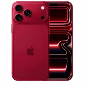 Iphone 18 Pro MAX-256Go-Prix en Côte d’Ivoire | Phones Store Abidjan