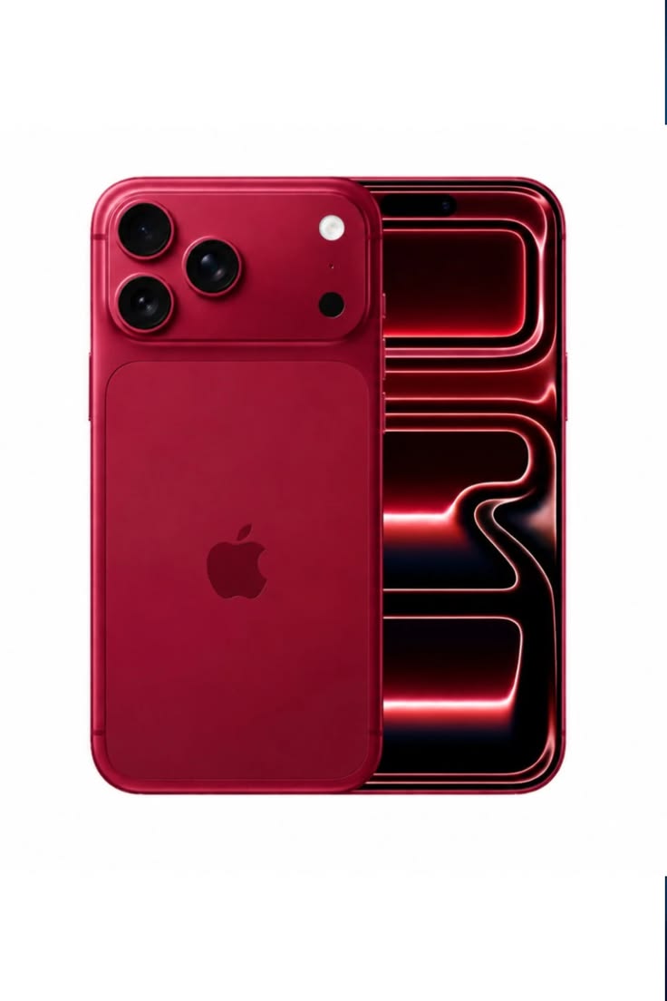 Iphone 18 Pro MAX-256Go-Prix en Côte d’Ivoire | Phones Store Abidjan