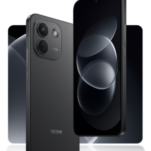 Redmi Note 17 Pro Max 5G - 08/512 Go– Prix en Côte d’Ivoire | Phones Store Abidjan – Image 4