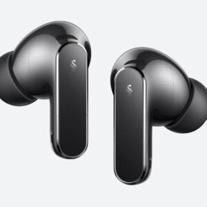 HUAWEI FreeBuds Pro 5-Prix en Côte d’Ivoire | Phones Store Abidjan – Image 3