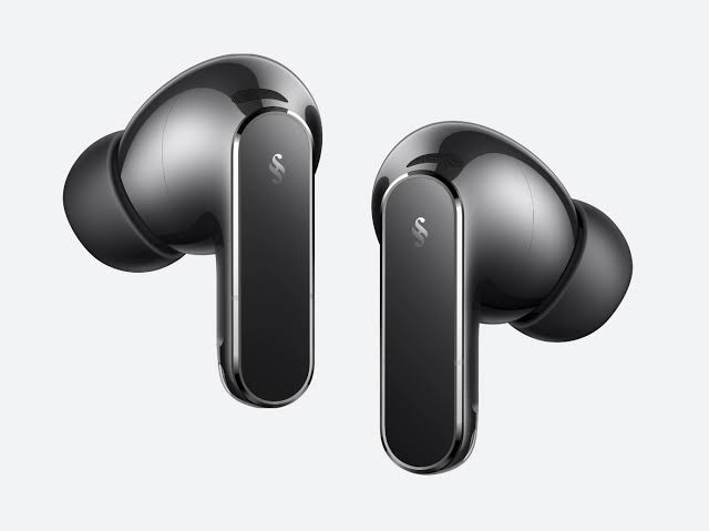 HUAWEI FreeBuds Pro 5-Prix en Côte d’Ivoire | Phones Store Abidjan – Image 3