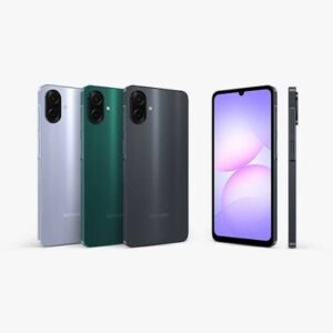 Samsung A07s-04/64Go – Prix en Côte d’Ivoire | Phones Store Abidjan – Image 3
