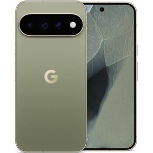 Google Pixel 11 Pro - 16/512 Go – Prix en Côte d’Ivoire | Phones Store Abidjan – Image 3