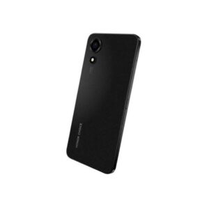 Honor T10 - 04/64Go – Prix en Côte d'Ivoire | Phones Store Abidjan – Image 2