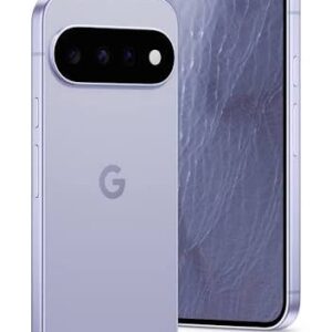 Google Pixel 11 Pro 5G- 12/256 Go – Prix en Côte d’Ivoire | Phones Store Abidjan – Image 3